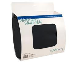 COUSSIN WATER BRICK